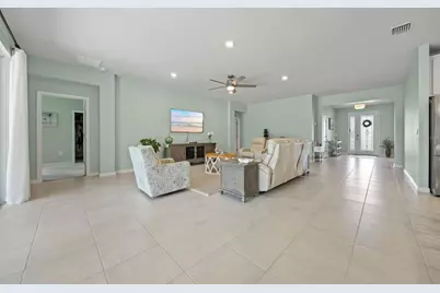 18026 Fattoria Terrace, Bradenton, FL 34211 - Photo 9