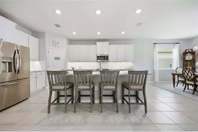 18026 Fattoria Terrace, Bradenton, FL 34211 - Photo 15