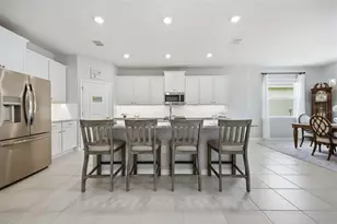 18026 Fattoria Ter, Bradenton, FL 34211 - Photo 15