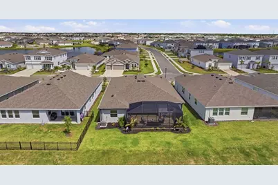 18026 Fattoria Terrace, Bradenton, FL 34211 - Photo 51