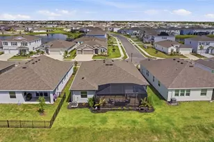 18026 Fattoria Ter, Bradenton, FL 34211 - Photo 51