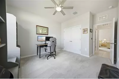 18026 Fattoria Terrace, Bradenton, FL 34211 - Photo 39