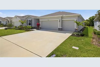 18026 Fattoria Terrace, Bradenton, FL 34211 - Photo 3