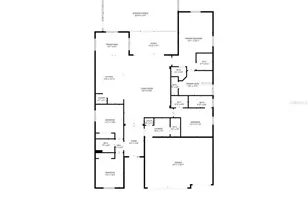 18026 Fattoria Ter, Bradenton, FL 34211 - Photo 59