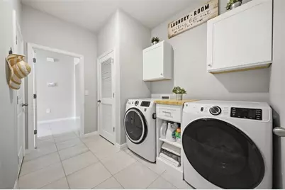 18026 Fattoria Terrace, Bradenton, FL 34211 - Photo 41