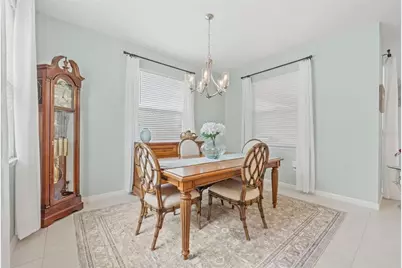 18026 Fattoria Terrace, Bradenton, FL 34211 - Photo 19