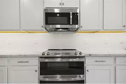 18026 Fattoria Terrace, Bradenton, FL 34211 - Photo 19