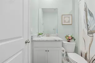 18026 Fattoria Ter, Bradenton, FL 34211 - Photo 33