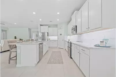 18026 Fattoria Terrace, Bradenton, FL 34211 - Photo 15