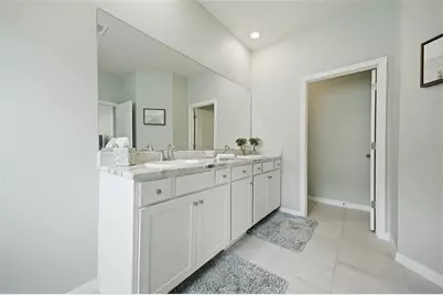 18026 Fattoria Terrace, Bradenton, FL 34211 - Photo 25