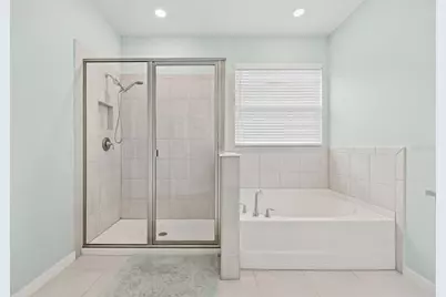 18026 Fattoria Terrace, Bradenton, FL 34211 - Photo 39