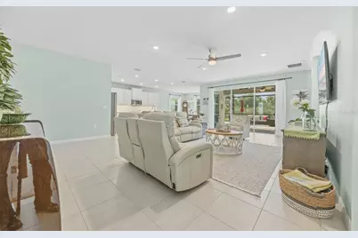18026 Fattoria Terrace, Bradenton, FL 34211 - Photo 11