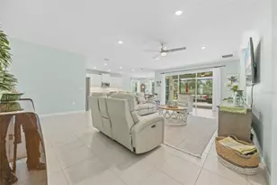 18026 Fattoria Ter, Bradenton, FL 34211 - Photo 11