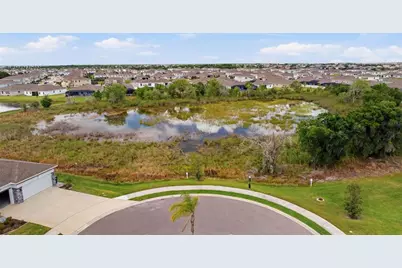 18026 Fattoria Terrace, Bradenton, FL 34211 - Photo 55