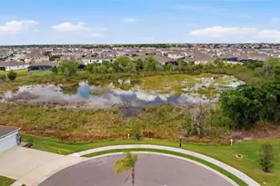 18026 Fattoria Ter, Bradenton, FL 34211 - Photo 55