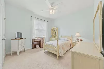 18026 Fattoria Terrace, Bradenton, FL 34211 - Photo 23