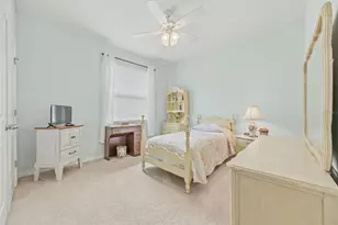 18026 Fattoria Ter, Bradenton, FL 34211 - Photo 23