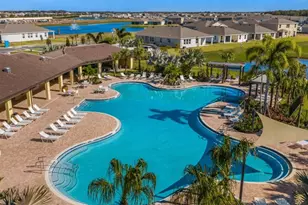 18026 Fattoria Ter, Bradenton, FL 34211 - Photo 61