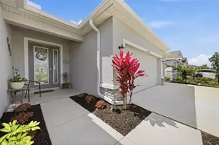 18026 Fattoria Ter, Bradenton, FL 34211 - Photo 5