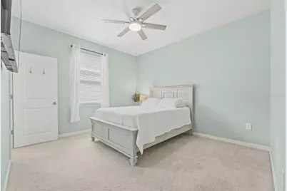 18026 Fattoria Terrace, Bradenton, FL 34211 - Photo 25
