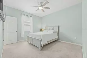 18026 Fattoria Ter, Bradenton, FL 34211 - Photo 25