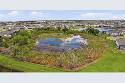 18026 Fattoria Terrace, Bradenton, FL 34211 - Photo 57