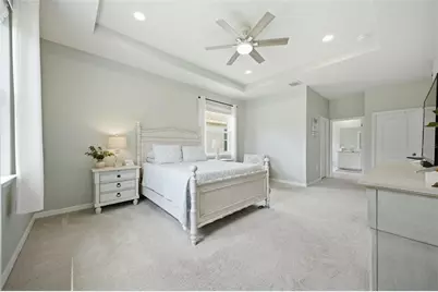 18026 Fattoria Terrace, Bradenton, FL 34211 - Photo 23