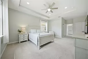 18026 Fattoria Ter, Bradenton, FL 34211 - Photo 23