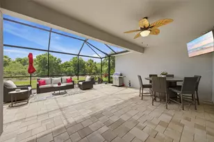 18026 Fattoria Ter, Bradenton, FL 34211 - Photo 5