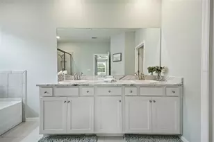 18026 Fattoria Ter, Bradenton, FL 34211 - Photo 27