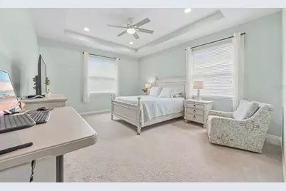 18026 Fattoria Terrace, Bradenton, FL 34211 - Photo 27