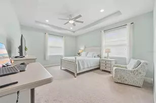 18026 Fattoria Ter, Bradenton, FL 34211 - Photo 27