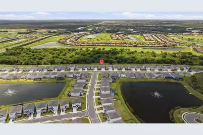 18026 Fattoria Terrace, Bradenton, FL 34211 - Photo 53