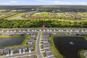 18026 Fattoria Ter, Bradenton, FL 34211 - Photo 53