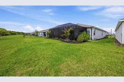 18026 Fattoria Terrace, Bradenton, FL 34211 - Photo 49