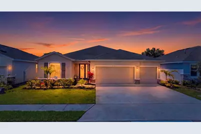 18026 Fattoria Terrace, Bradenton, FL 34211 - Photo 3