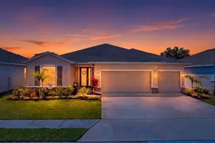 18026 Fattoria Ter, Bradenton, FL 34211 - Photo 3