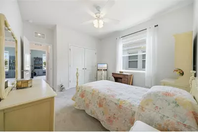 18026 Fattoria Terrace, Bradenton, FL 34211 - Photo 35