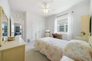 18026 Fattoria Ter, Bradenton, FL 34211 - Photo 35