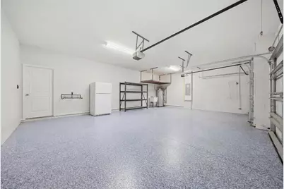 18026 Fattoria Terrace, Bradenton, FL 34211 - Photo 43