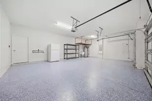 18026 Fattoria Ter, Bradenton, FL 34211 - Photo 43