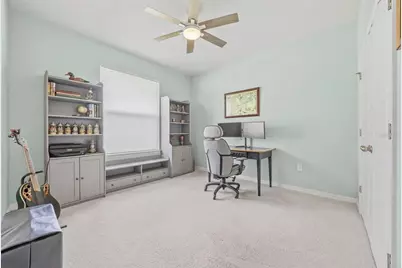 18026 Fattoria Terrace, Bradenton, FL 34211 - Photo 21