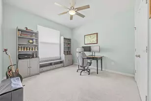 18026 Fattoria Ter, Bradenton, FL 34211 - Photo 21