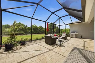 18026 Fattoria Ter, Bradenton, FL 34211 - Photo 47