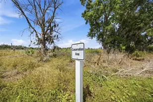 18026 Fattoria Ter, Bradenton, FL 34211 - Photo 57