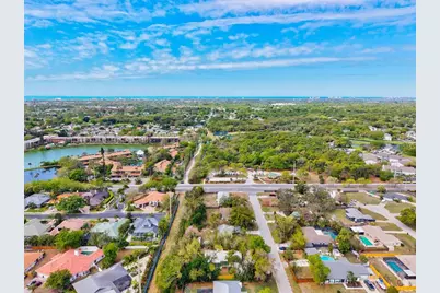 3663 Egerton Circle, Sarasota, FL 34233 - Photo 59