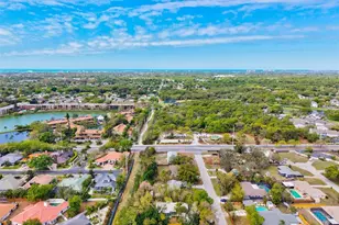 3663 Egerton Cir, Sarasota, FL 34233 - Photo 59