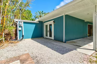 3663 Egerton Circle, Sarasota, FL 34233 - Photo 47