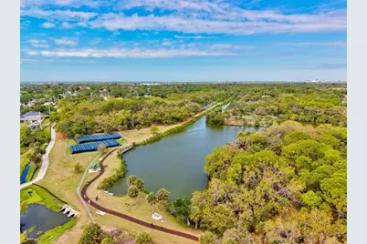 3663 Egerton Circle, Sarasota, FL 34233 - Photo 63