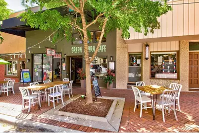 3663 Egerton Circle, Sarasota, FL 34233 - Photo 81